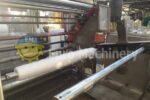 3688 Torninova for Bubble Wrap 1600mm