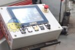 FIMIC RAS 600 Screen changer